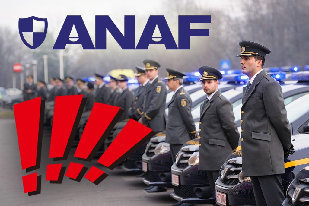 ANAF-combaterea-evaziunii-fiscale-controale-1024x683