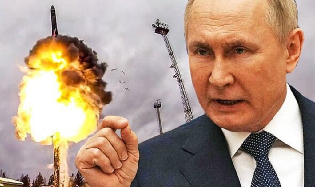 Putin-bombe-1-1024x607