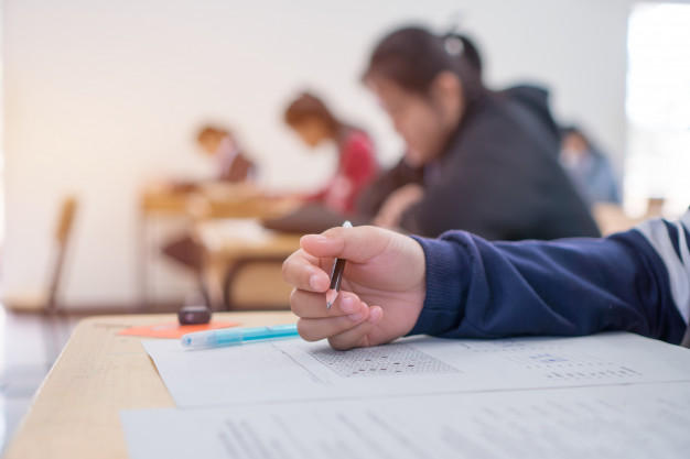 evaluare