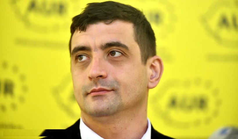 george-simion-data-nuntii-772998