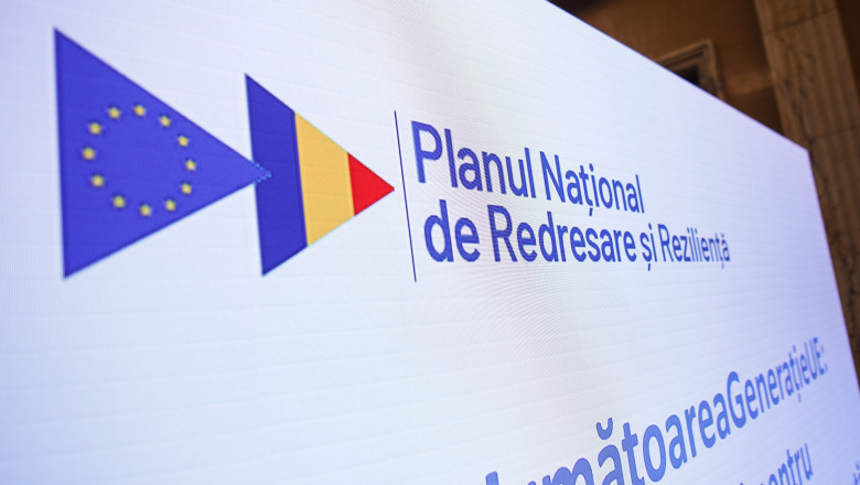 pnrr