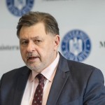 alexandru-rafila