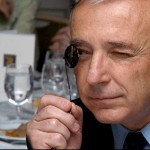 isarescu