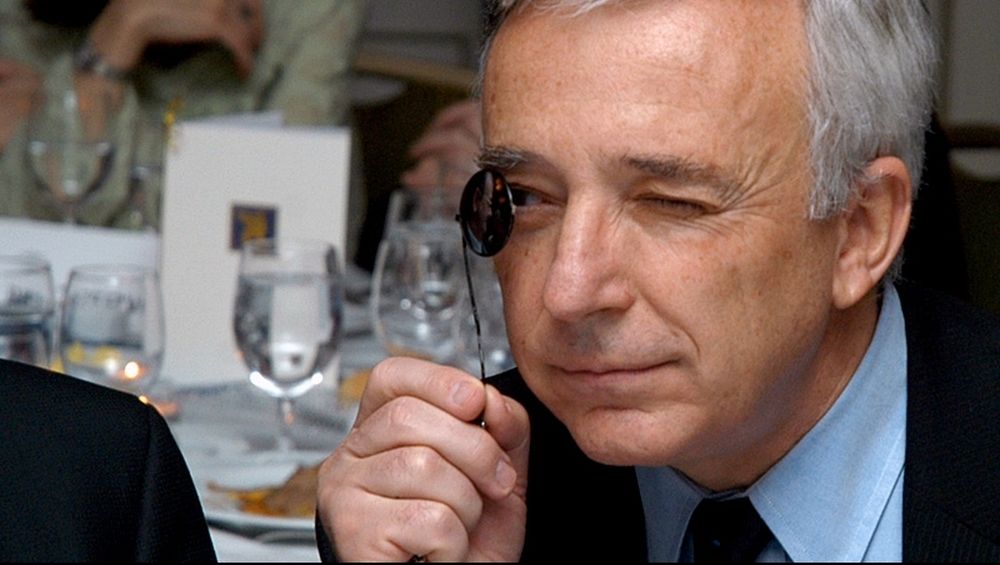 isarescu