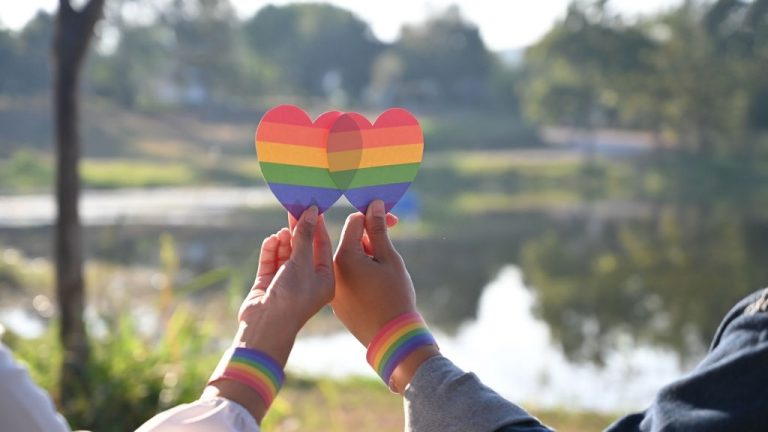 Homosexuality-768x432
