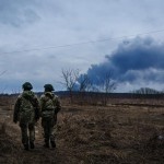 militari