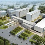 spital-regional-craiova