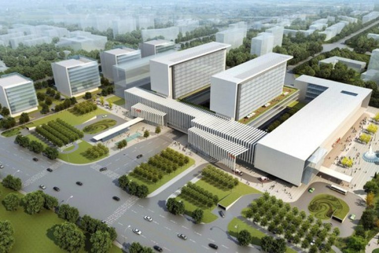 spital-regional-craiova