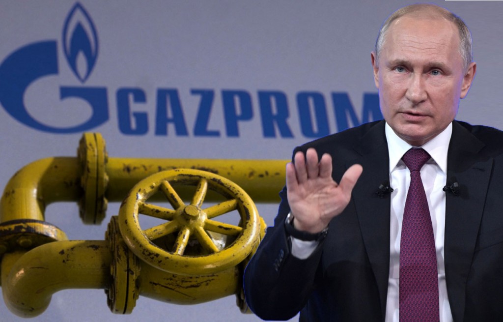 Rusia-tine-pe-jar-Europa.-Ce-se-intampla-cu-livrarile-de-gaz-prin-Nord-Stream-1-conducta-care-alimenteaza-principala-economie-de-pe-continent