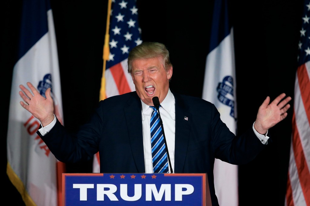 Trump_Indictment_Invincibility_57259
