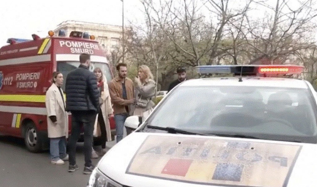 accident-2