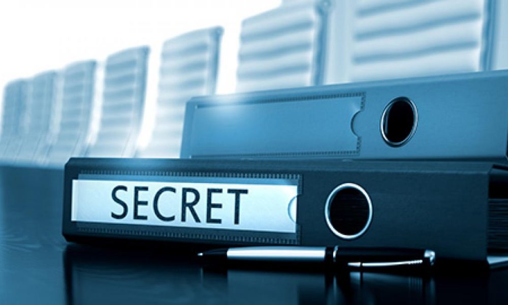 tara-serviciilor-si-romanii-din-strainatate-produc-informatii-de-interes-pentru-serviciile-secrete-18616002-1000x600