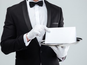 06JH7GAT9KIW0Mtv9bas_shutterstock_437662324
