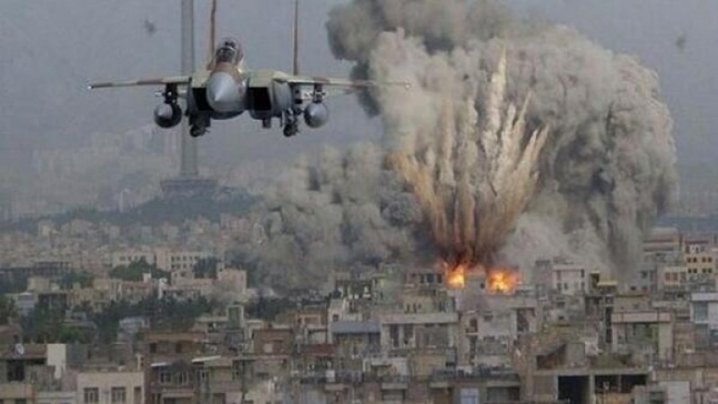 israel-gaza