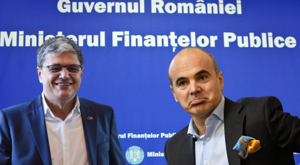 rares-bogdan-marcel-bolos-1