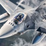 Avion-F-16-Fighting-Falcon-Belgia-640x360