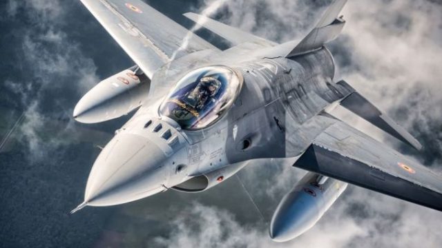 Avion-F-16-Fighting-Falcon-Belgia-640x360