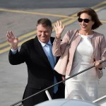 iohannis_vacanta_88035600
