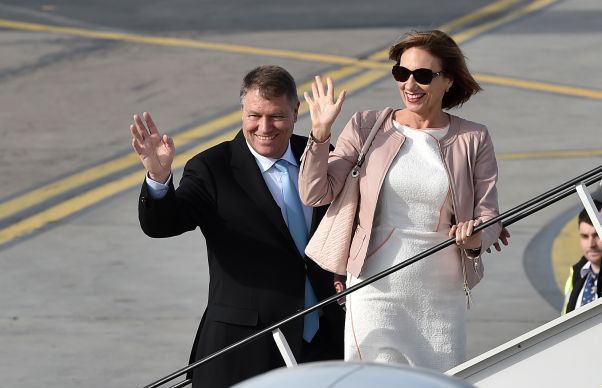 iohannis_vacanta_88035600