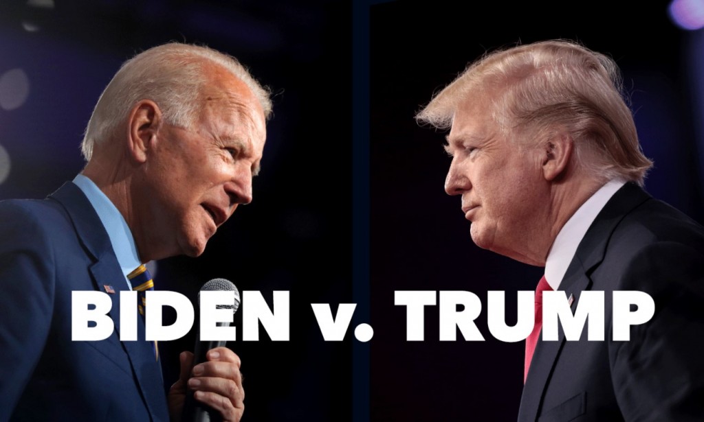 Biden-TrumpSource-Planned-Parenthood