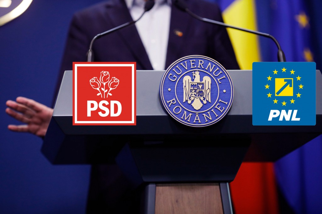Diferenta-dintre-PSD-si-PNL