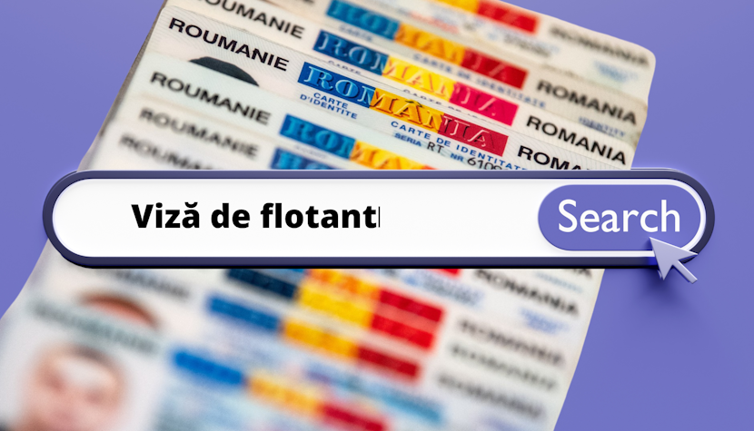 1707919020-viza-de-flotant