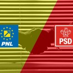 PNL-ul-a-dat-mâna-cu-PSD-ul-pentru-o-alianță.-Campania-electorală-precedentă-a-PNL-ului-era-bazată-pe-excluderea-PSD-ului-de-pe-scena-politică.