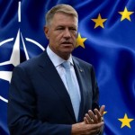 iohannis-dian-adaily-nato