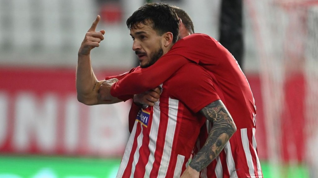 laszlo-dioszegi-anunta-ce-se-intampla-la-sepsi-dupa-ce-cosmin-matei-a-fost-depistat-pozitiv-am-crezut_size6