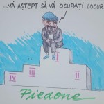 piedone
