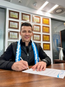 Costel-Galca