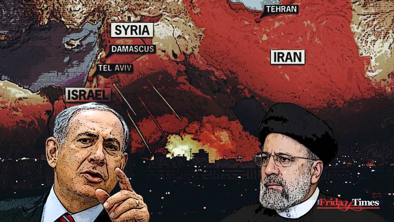 an-iran-israel-war-would-destabilize-already-fragile-south-asia-1713185702-9687