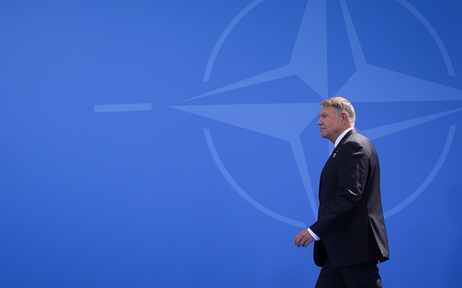 original_summit_nato_-_sosire_si_declaratii_11_iulie_2023_6
