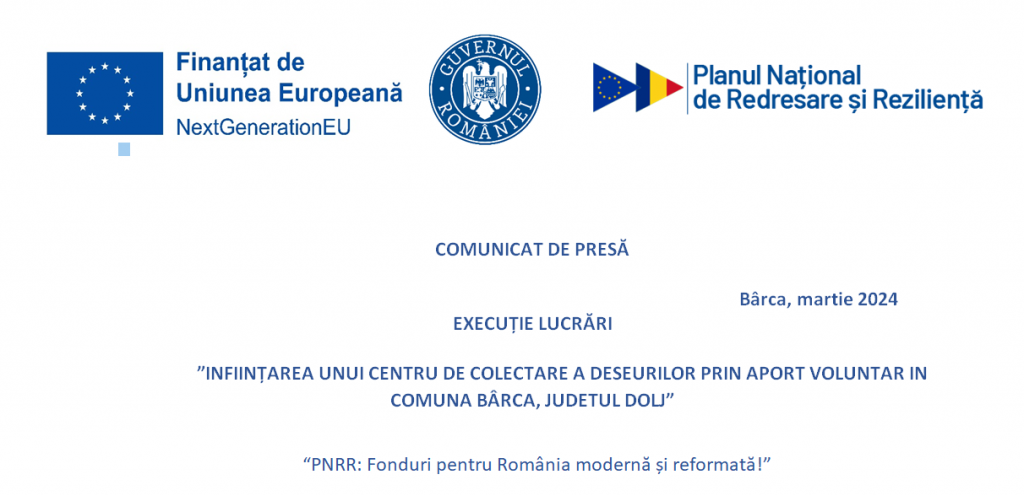 Captură de ecran 2024-07-15 043352