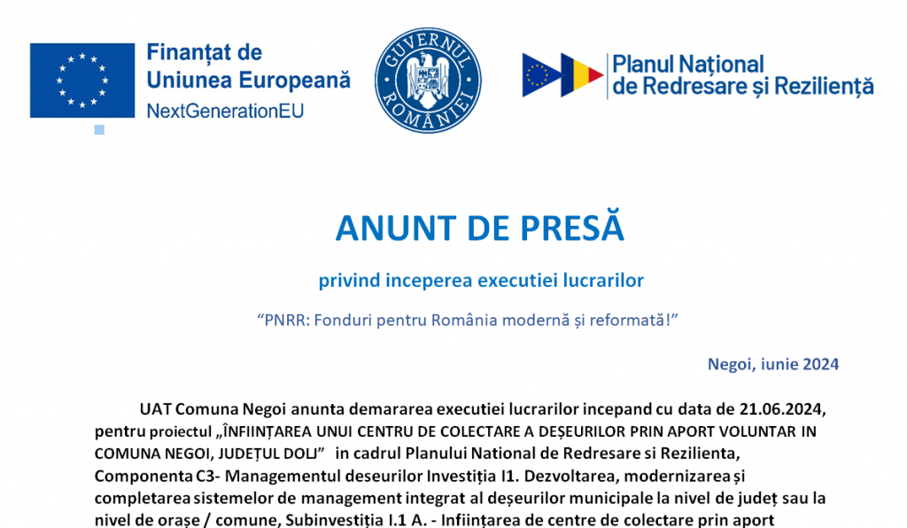 Captură de ecran 2025-09-08 151401