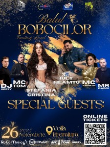 8141e4a4-8096-4443-a60d-8743bece68d0