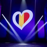 177274650564543852514055180549523566696727449354105050n