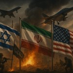 507080052_24371635189110124_2332063670976023598_n