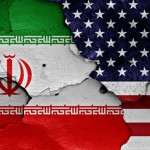 NDAmaGFzaD04ZjI2MWNjNmViNzBjMmQxODMyMjc5ZDhiYjY5NjgyNQ==.thumb