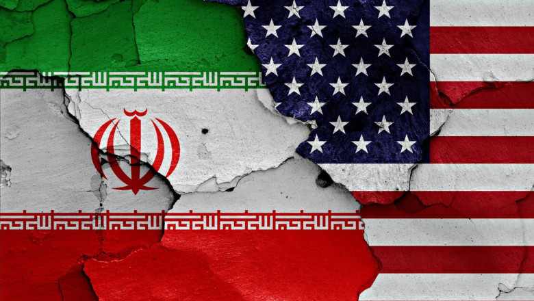 NDAmaGFzaD04ZjI2MWNjNmViNzBjMmQxODMyMjc5ZDhiYjY5NjgyNQ==.thumb