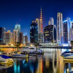 ce_sa_faci_in_dubai_ghid_complet_al_celor_mai_importante_atractii_ale_orasului_7cde2121bf