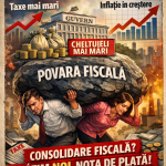 file_0000000048807246ba4f88091f9ce652