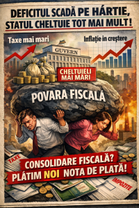 file_0000000048807246ba4f88091f9ce652