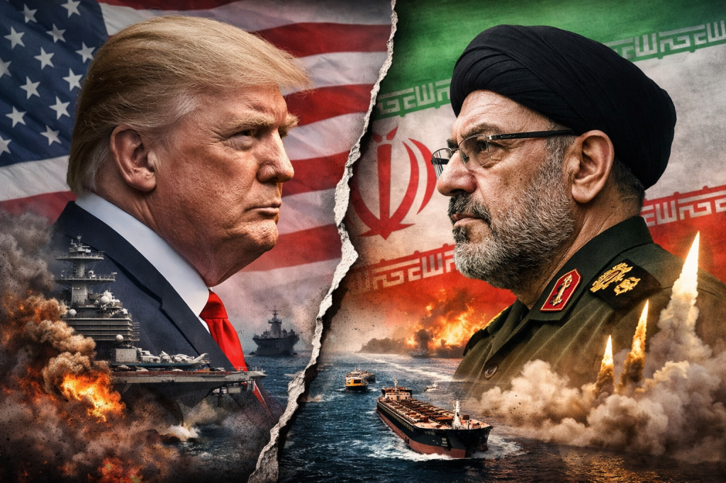 file_000000005428720ab5dc912ff29c0e8f