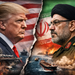 file_000000005428720ab5dc912ff29c0e8f