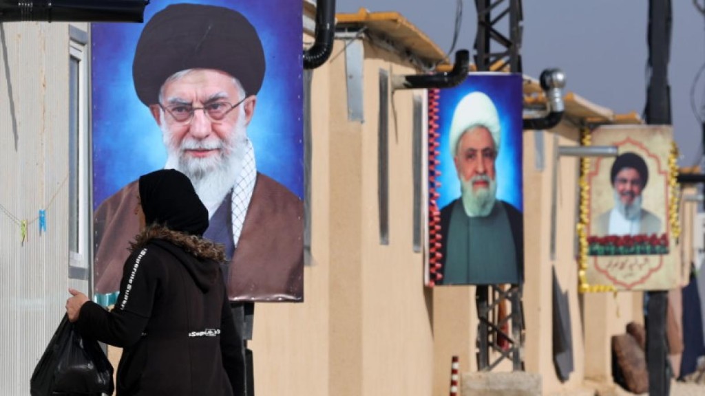 mojtaba-khamenei-fiul-ayatollahului-ali-khameni-e-noul-lider-suprem-al-iranului-trump-estimeaza-ironic-ca-acesta-nu-va-rezista-mult-5386383