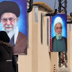 mojtaba-khamenei-fiul-ayatollahului-ali-khameni-e-noul-lider-suprem-al-iranului-trump-estimeaza-ironic-ca-acesta-nu-va-rezista-mult-5386383
