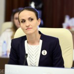 oana-toiu-iun-2025-agerpres_18386482