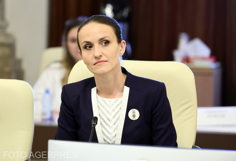 oana-toiu-iun-2025-agerpres_18386482