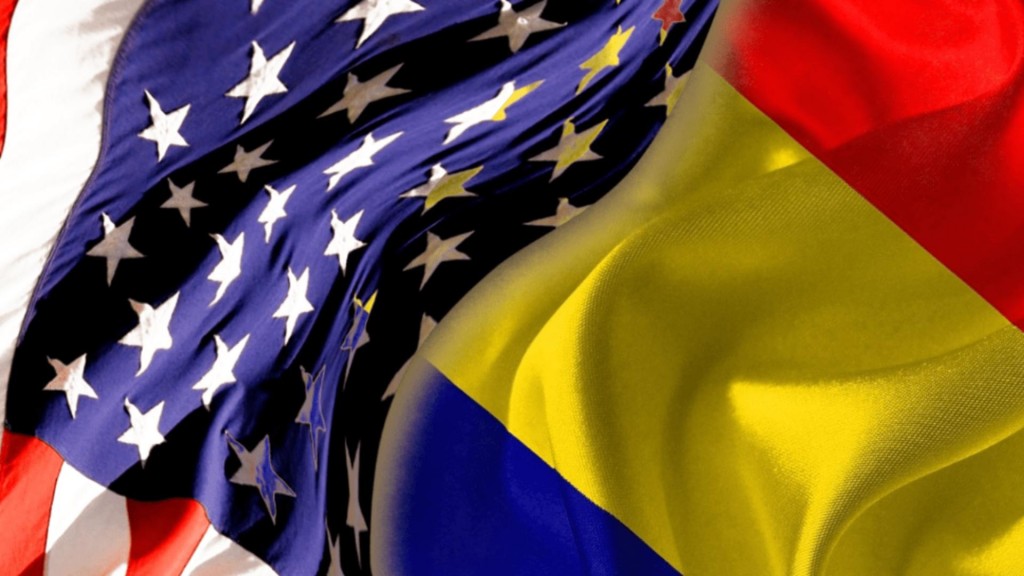 parteneriat-strategic-sua-romania